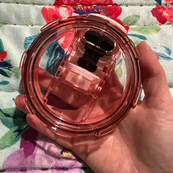 Muv 35 Brumate x cherry’s - Picture 4 of 10